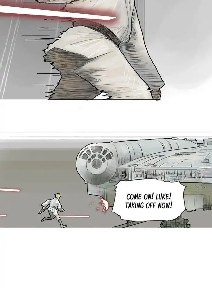 Star Wars Chapter 9 16